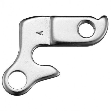 PATILLA CUADRO GH001