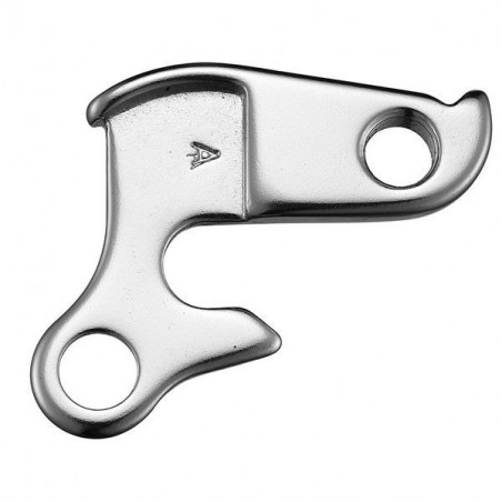 PATILLA CUADRO GH002