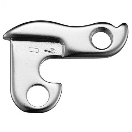 PATILLA CUADRO GH003