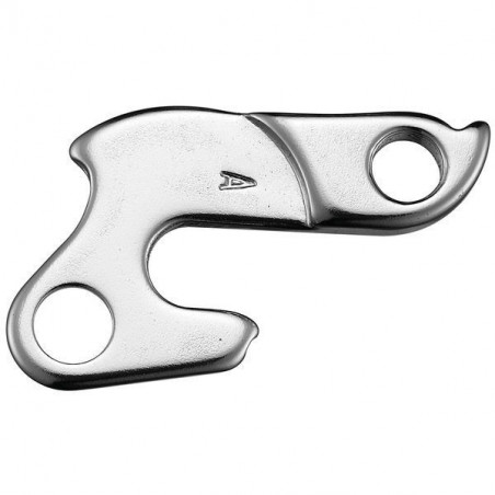 PATILLA CUADRO GH005