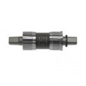 JUEGO PEDALIER SHIMANO UN 300 BSA 68 x 122