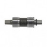 JUEGO PEDALIER SHIMANO UN300 BSA 68 x 110