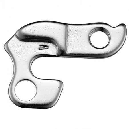 PATILLA CUADRO GH006