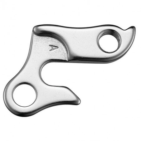 PATILLA CUADRO GH009