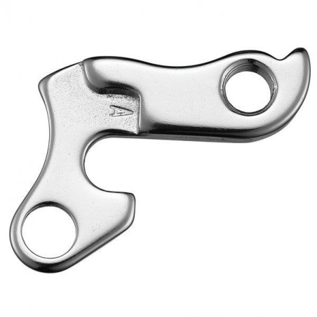 PATILLA CUADRO GH011