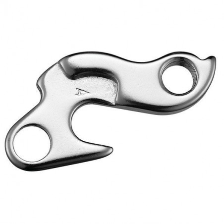 PATILLA CUADRO GH014