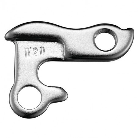 PATILLA CUADRO GH015