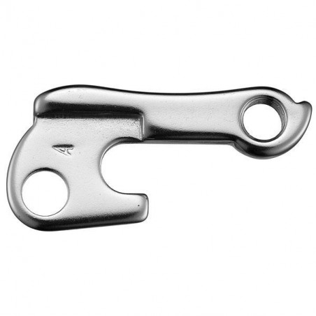 PATILLA CUADRO GH017