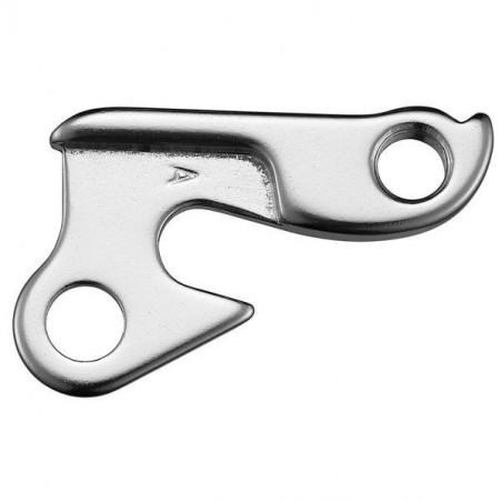 PATILLA CUADRO GH018