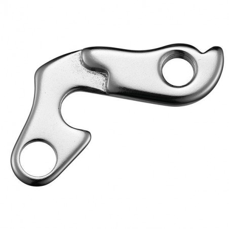 PATILLA CUADRO GH020