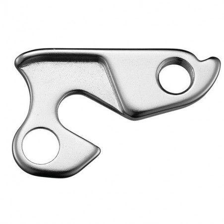 PATILLA CUADRO GH022