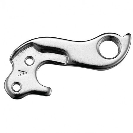 PATILLA CUADRO GH085