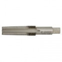 MACHO PARA ROSCAR PEDALES 5/8"X24 IZQUIERDA