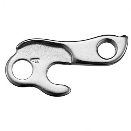 PATILLA CUADRO GH036