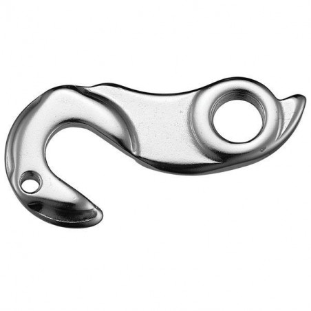 PATILLA CUADRO GH049