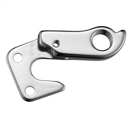 PATILLA CUADRO GH051