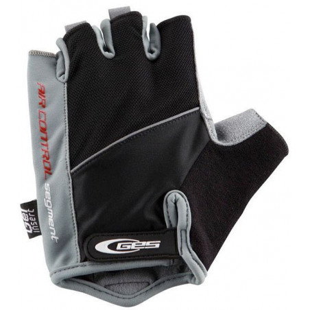 GUANTES ADULTO EVO GRIS