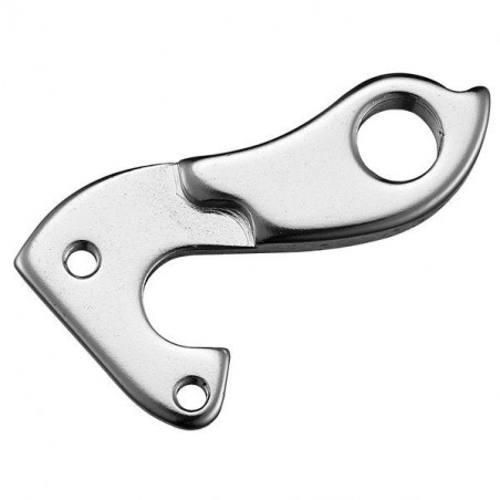 PATILLA CUADRO GH058