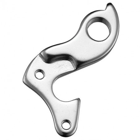 PATILLA CUADRO GH060