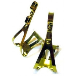 PAR CALAPIES COLORES MT-20