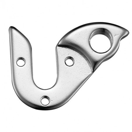 PATILLA CUADRO GH062