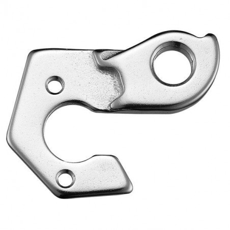 PATILLA CUADRO GH063