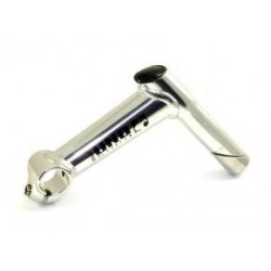 POTENCIA MANILLAR KALLOY UNO ALUMINIO MANILLAR 25,4 MTB