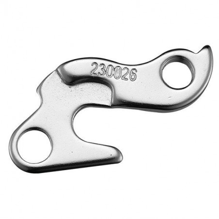 PATILLA CUADRO GH068