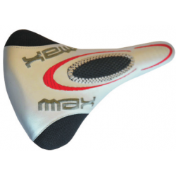 SILLÍN MTB TIPO RETRO