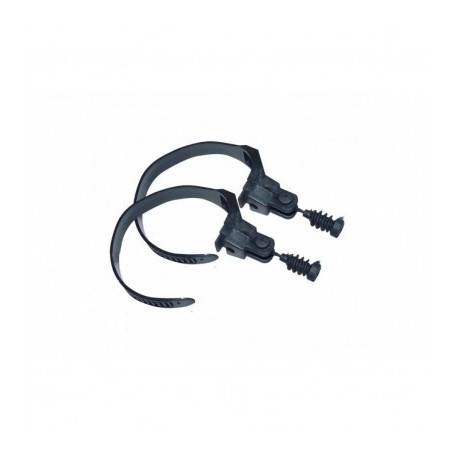 ABRAZADERA SUJECIÓN BOMBA