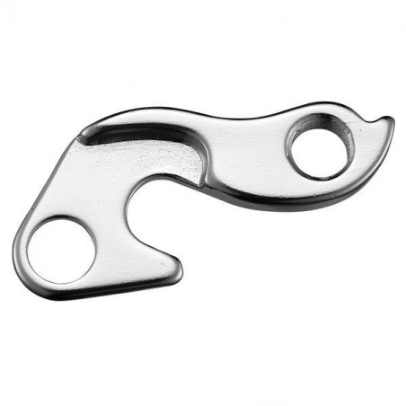 PATILLA CUADRO GH083