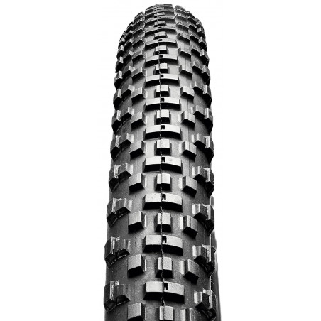 CUBIERTA 700 X 32 CICLOCROSS CST CULTIVATOR