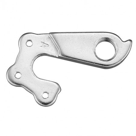 PATILLA CUADRO GH098