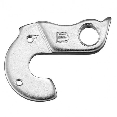 PATILLA CUADRO GH109