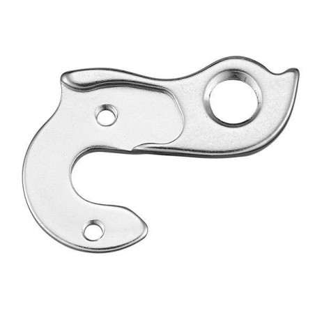 PATILLA CUADRO GH116