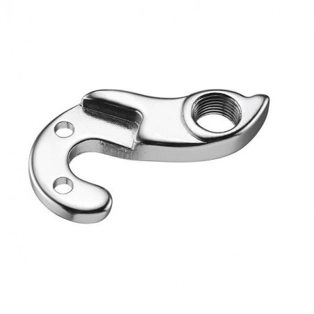 PATILLA CUADRO GH135