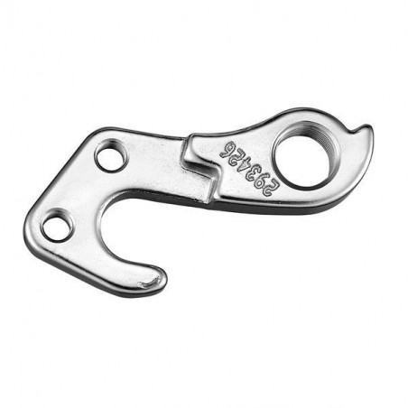 PATILLA CUADRO GH138