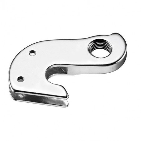 PATILLA CUADRO GH151