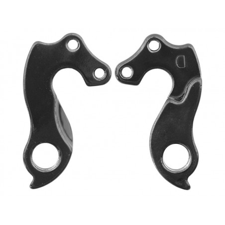 PATILLA CUADRO 12745