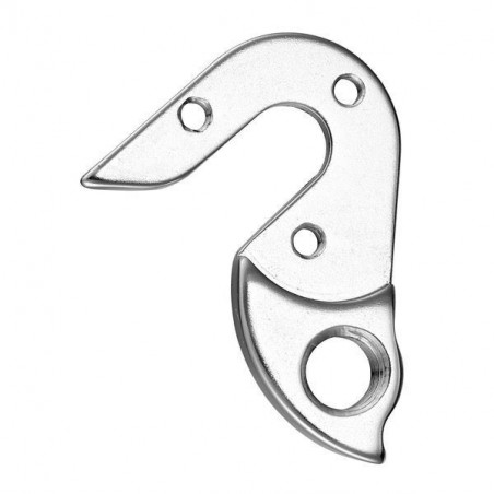 PATILLA CUADRO GH154