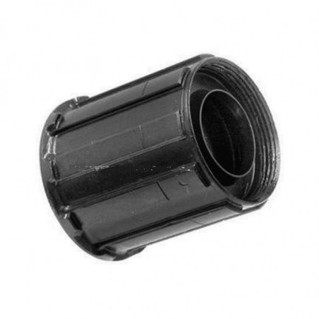 NÚCLEO COMPLETO FH-M430