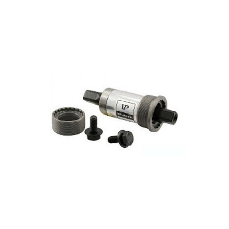 PEDALIER VP ITALIANO 110