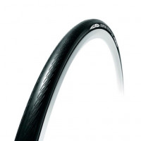 TUBELESS READY 700 X 28 TUFO COMTURA 4TR