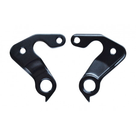 PATILLA CUADRO 35297