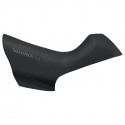 PAR GOMAS MANETA ST-R8000 ULTEGRA