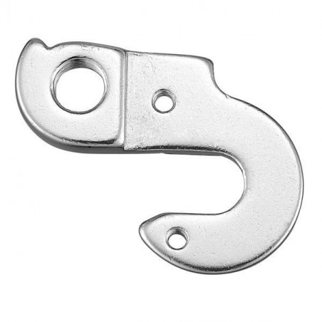 PATILLA CUADRO GH114