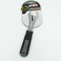 LLAVE DE CONOS PROFESIONAL 21MM