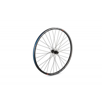 RUEDA TRASERA MACH TRAXX DISC 29 BOOST CENTER LOCK TIPO HG