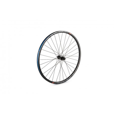 RUEDA TRASERA MACH TRAXX DISC 29 BOOST CENTER LOCK TIPO HG