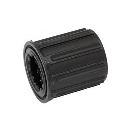NÚCLEO SHIMANO WH-RS21-R